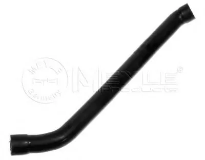 Шланг, воздухоотвод крышки головки цилиндра MEYLE купить