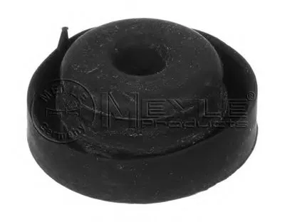 Буфер, амортизация MEYLE купить