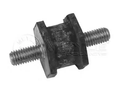 Буфер, воздушный фильтр MEYLE купить