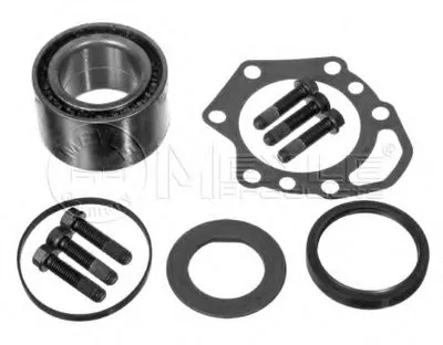 Комплект подшипника ступицы колеса MEYLE купить