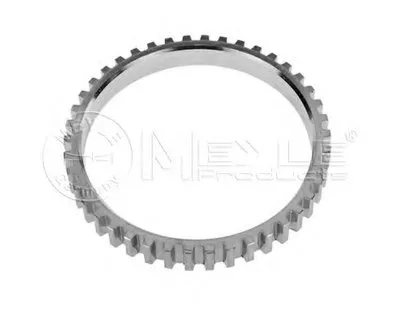 Зубчатый диск импульсного датчика, противобл. устр. MEYLE купить