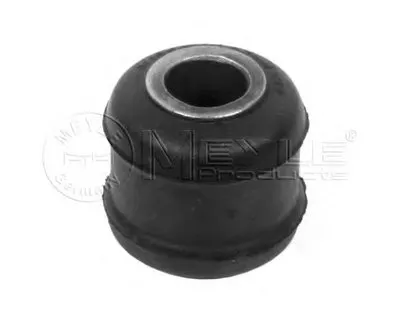 Опора, стабилизатор MEYLE купить