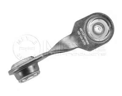 Шток вилки переключения передач MEYLE купить