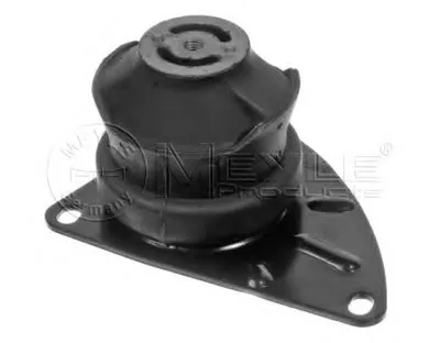 Кронштейн двигателя MEYLE купить