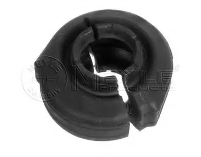 Опора, стабилизатор MEYLE купить