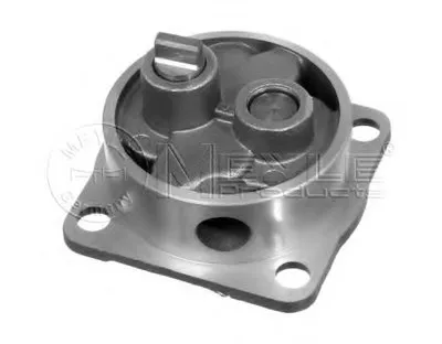 Масляный насос MEYLE купить