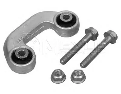 Тяга / стойка, стабилизатор MEYLE купить