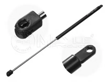 Газовая пружина, капот MEYLE купить