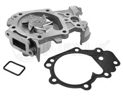 Водяной насос MEYLE купить