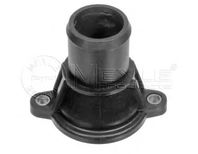 Фланец охлаждающей жидкости MEYLE купить