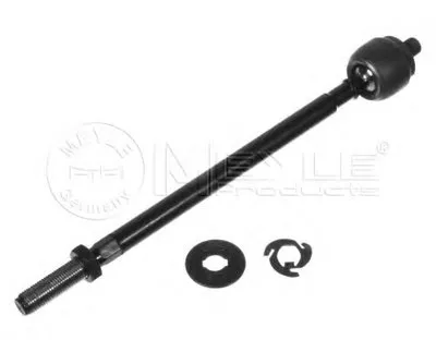 Осевой шарнир, рулевая тяга MEYLE купить