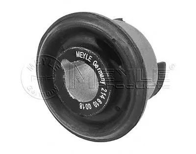Втулка, балка моста MEYLE купить