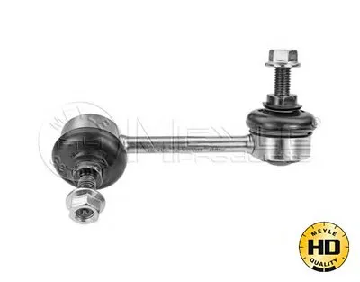 Тяга / стойка, стабилизатор HD QUALITY MEYLE купить