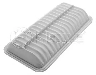 Воздушный фильтр MEYLE купить