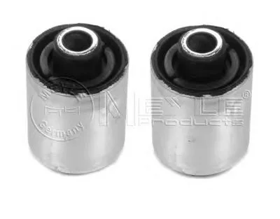 Втулка, балка моста MEYLE купить