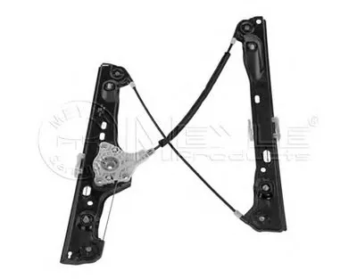 Подъемное устройство для окон MEYLE купить