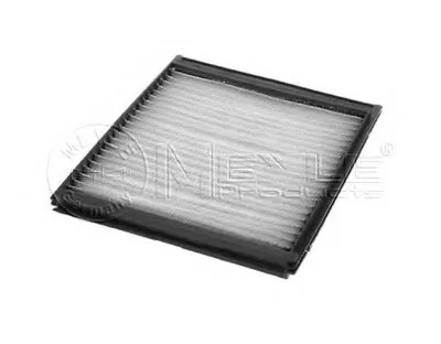 Фильтр, воздух во внутренном пространстве MEYLE купить