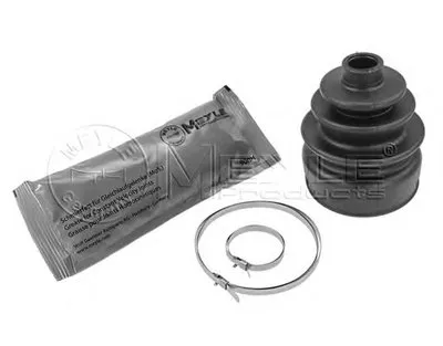 Комплект пылника, приводной вал MEYLE купить