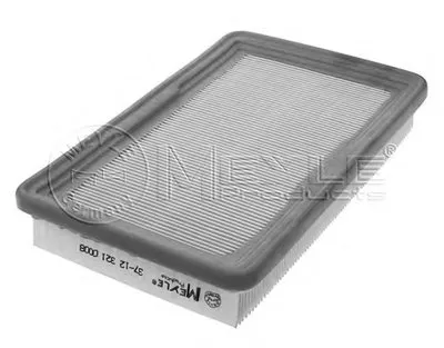 Воздушный фильтр MEYLE купить