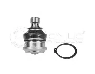 Шаровой шарнир MEYLE купить