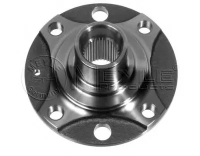 ? колесн. ступицы = MEYLE купить