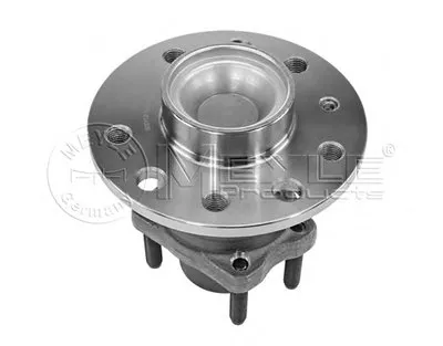 ? колесн. ступицы = MEYLE купить