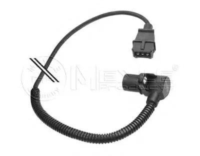 Датчик импульсов MEYLE купить