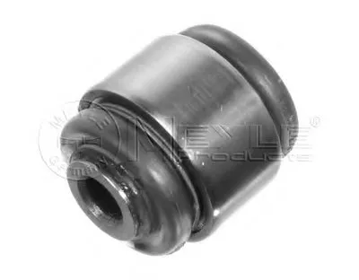 Подвеска, рычаг независимой подвески колеса MEYLE купить