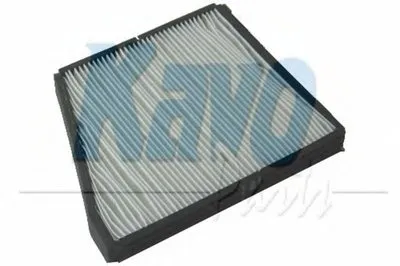 Фильтр, воздух во внутренном пространстве AMC Filter купить