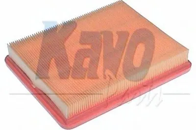 Воздушный фильтр AMC Filter купить