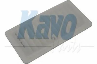 Воздушный фильтр AMC Filter купить