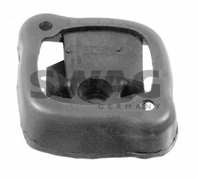 Кронштейн двигателя SWAG купить