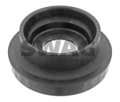 Подшипник качения, опора стойки амортизатора SWAG купить