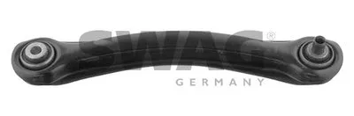 Рычаг независимой подвески колеса, подвеска колеса SWAG купить