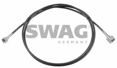 Тросик спидометра SWAG купить