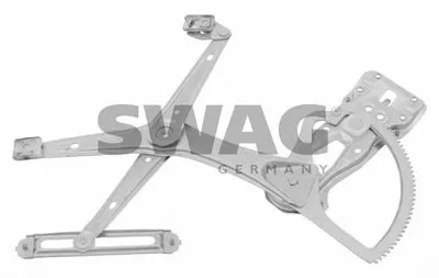 Подъемное устройство для окон SWAG купить