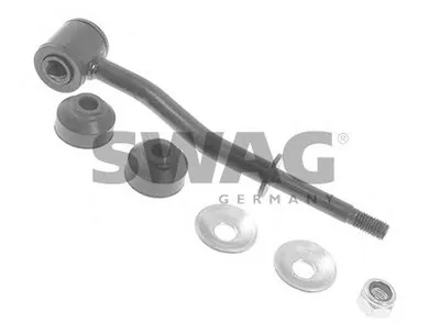 Тяга / стойка, стабилизатор SWAG купить