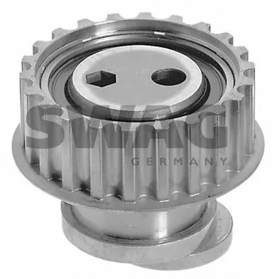Натяжной ролик, ремень ГРМ SWAG купить