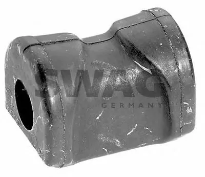 Опора, стабилизатор SWAG купить