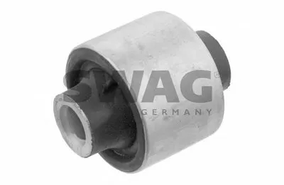 Подвеска, стойка вала SWAG купить