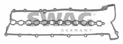 Прокладка, крышка головки цилиндра SWAG купить