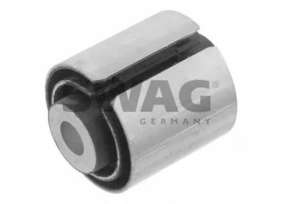 Втулка, балка моста SWAG купить