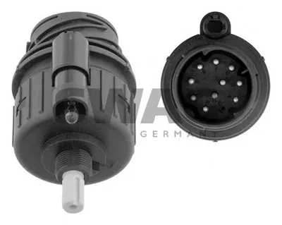 Выключатель, головной свет SWAG купить