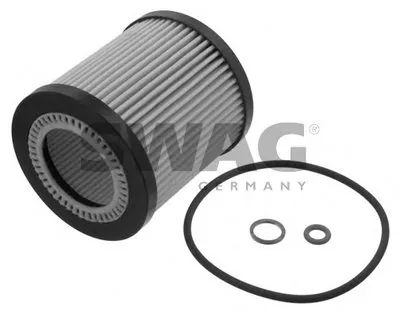 Масляный фильтр SWAG купить