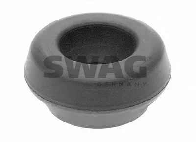 Опора стойки амортизатора SWAG купить