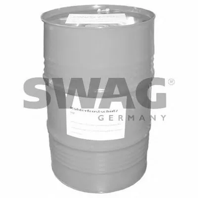 Антифриз; Антифриз SWAG купить