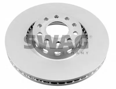 Тормозной диск SWAG купить