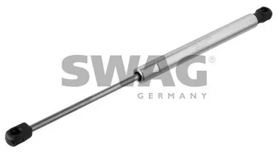 Газовая пружина, крышка багажник SWAG купить