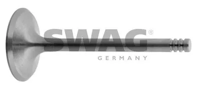 Впускной клапан SWAG купить