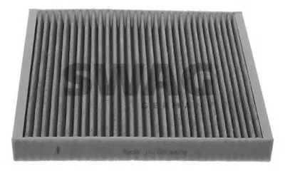 Фильтр, воздух во внутренном пространстве SWAG купить